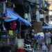 PHL needs 8% GDP growth to bring down poverty rate