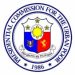 No tax for PCUP donations
