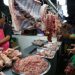 IMF: Inflation risks still tilted to upside