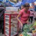 Slowing inflation gives Philippine central bank room for more cuts