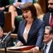 October budget 2024 predictions: what Rachel Reeves could announce