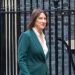 Rachel Reeves to introduce new debt rule, unlocking £50bn for UK investment