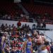 Youth-laden ROS faces titleholder TNT in Governors’ Cup semifinals