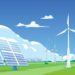 Renewable energy transition: Are we going in the right direction?