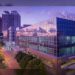 Megaworld shares climb on P15-B Laoag project