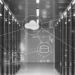 Financial sector cloud adoption slowed down by privacy issues