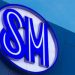 SM creates jobs for artists, people deprived of liberty
