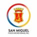 San Miguel Food resolves 12 trademark disputes with Gold Label, IPOPHL says