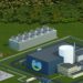 Smaller nuclear power plants deemed more suitable for PHL