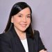 Sonak Retail Group names new president, plans new ventures