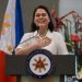 VP’s ratings at risk after dodging fund misuse raps