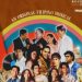 Nostalgia-filled musical returns to the stage