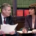 Capital gains tax raid could create one of the world’s most ‘anti-growth’ tax systems