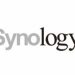 Synology bets on PHL businesses’ shift to secure data management