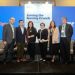 Optum on empowering nurses, the key players for advancing PHL healthcare