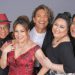 Tribu takes on timeless tunes