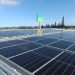 Green Heat plans P2-billion rooftop solar rollout