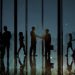 Our collective stake in our common future