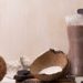 Can Philippine manufacturing ever recover? On coconut and cacao