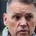 Top Labour donor Dale Vince says rich fleeing capital gains tax raid can ‘f— off’