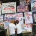 IP use by political campaigns could reveal candidates’ integrity, IPOPHL says