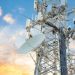 Globe completes P300-M tower sale to Unity Digital Infrastructure