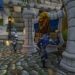 Overviewing The Best Ways to Get World of Warcraft Gold