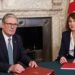 Budget 2024: £40bn tax hike through NIC and Capital Gains Tax leaves businesses on edge