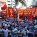 PHL score drops in Labor Rights Index