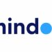 Fintech firm AND Solutions partners with Microsoft for product distribution