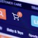 BIR sees tax collection boost as online sellers start withholding