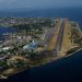 Sangley Point: Airport or freeport?