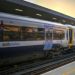 Southeastern trains subsidy rises to £415m, more than tripling since pre-covid era despite fare increases
