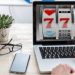 How To Choose the Best Online Casino Payment Methods