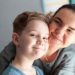 Insights from Kenneth Petterson, Director of Donor Engagement at the Autism Spectrum Disorder Foundation