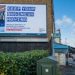 One-third of UK businesses urge government to cut Brexit red tape
