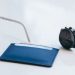 The rise of minimalist wallets: Streamlining your everyday carry