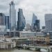 Capital Gains Tax concerns loom over UK tech sector ahead of Autumn Budget