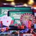 Best Casino Sites UK – Top 10 UK Online Casinos for Real Money Games (2024)