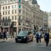UK at ‘massive global disadvantage’ over tourist tax, retail bosses warn Rachel Reeves