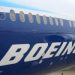 Thousands of UK Boeing jobs at risk as manufacturer plans global cuts