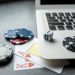 Live Dealer Games: Experience Casino Thrills at Home with Real Dealers