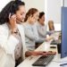 7 Best Boomi Consulting Service Providers 2024