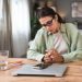 Why Hiring People with ADHD is a Smart Business Move