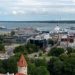 Set up a company in Estonia: Europe’s Most Innovative Hub for Business Expansion