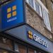 Greggs rules out further price hikes despite slower sales in third quarter