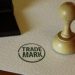 How to Register a Trademark in the UK: A Complete Guide for E-commerce Businesses