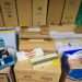 Illicit goods seizures hit P61B — BoC