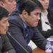 Tulfos are top senatorial bets for 2025 polls