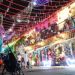 Seasonal hiring seen masking job market flaws
